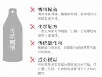 宁波腾云智能科技有限公司