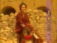 宁波腾云智能科技有限公司