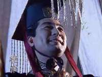 宁波腾云智能科技有限公司