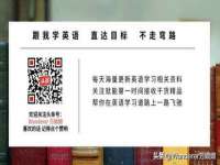宁波腾云智能科技有限公司
