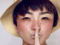 宁波腾云智能科技有限公司