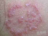 宁波腾云智能科技有限公司