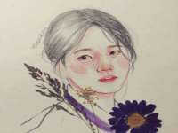 宁波腾云智能科技有限公司