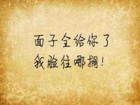 宁波腾云智能科技有限公司
