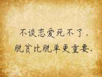 宁波腾云智能科技有限公司