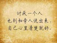 宁波腾云智能科技有限公司