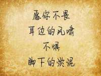 宁波腾云智能科技有限公司