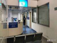 宁波腾云智能科技有限公司
