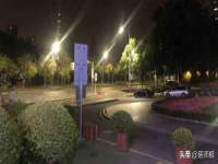 宁波腾云智能科技有限公司