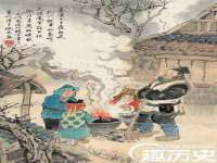 宁波腾云智能科技有限公司