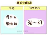 宁波腾云智能科技有限公司
