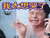 宁波腾云智能科技有限公司