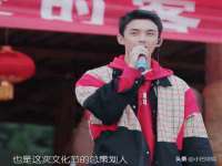 宁波腾云智能科技有限公司