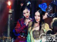 宁波腾云智能科技有限公司