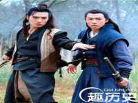 宁波腾云智能科技有限公司