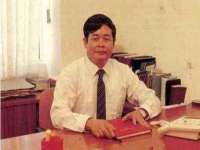 宁波腾云智能科技有限公司