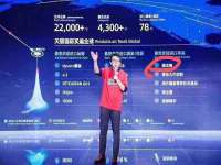 宁波腾云智能科技有限公司