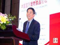 宁波腾云智能科技有限公司