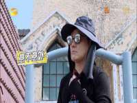 宁波腾云智能科技有限公司