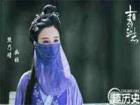 宁波腾云智能科技有限公司