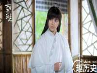 宁波腾云智能科技有限公司