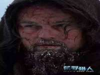 宁波腾云智能科技有限公司