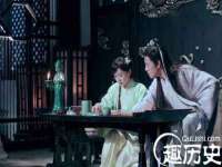 宁波腾云智能科技有限公司