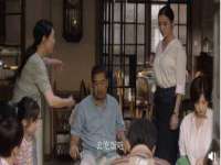 宁波腾云智能科技有限公司