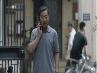 宁波腾云智能科技有限公司