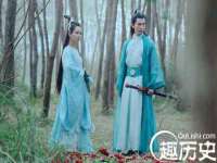 宁波腾云智能科技有限公司