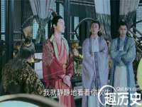 宁波腾云智能科技有限公司