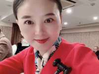 宁波腾云智能科技有限公司