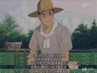 宁波腾云智能科技有限公司