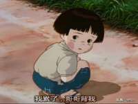 宁波腾云智能科技有限公司