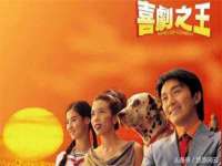 宁波腾云智能科技有限公司