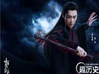 宁波腾云智能科技有限公司