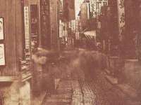 宁波腾云智能科技有限公司