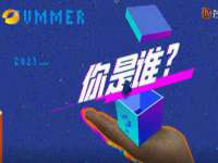 宁波腾云智能科技有限公司