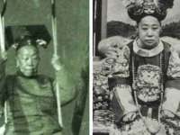 宁波腾云智能科技有限公司