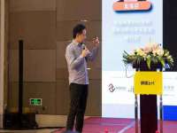 宁波腾云智能科技有限公司