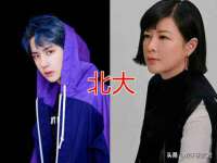 宁波腾云智能科技有限公司