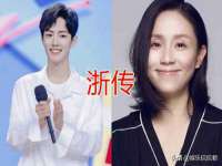 宁波腾云智能科技有限公司