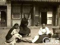 宁波腾云智能科技有限公司