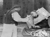 宁波腾云智能科技有限公司