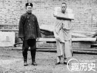 宁波腾云智能科技有限公司