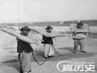 宁波腾云智能科技有限公司