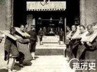 宁波腾云智能科技有限公司