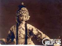 宁波腾云智能科技有限公司