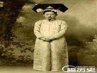 宁波腾云智能科技有限公司