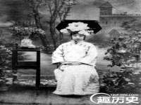 宁波腾云智能科技有限公司